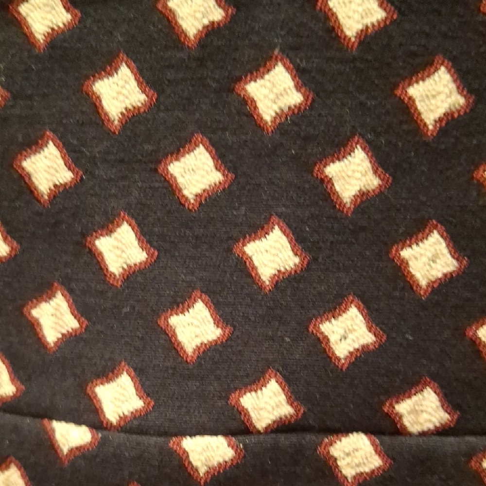 Kate Spade Dress - Picture 7 of 9